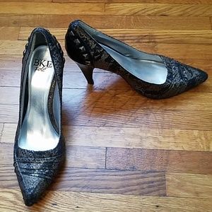BKE sole Heel size 8.5